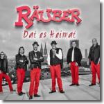 12-11-2015 - mix1_de - Raeuber.png